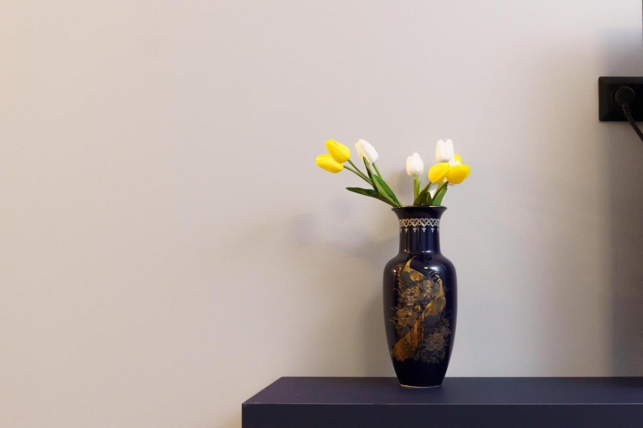 Sani Deluxe Suites Home- Monastiraki Square - Brand New Home 雅典 外观 照片