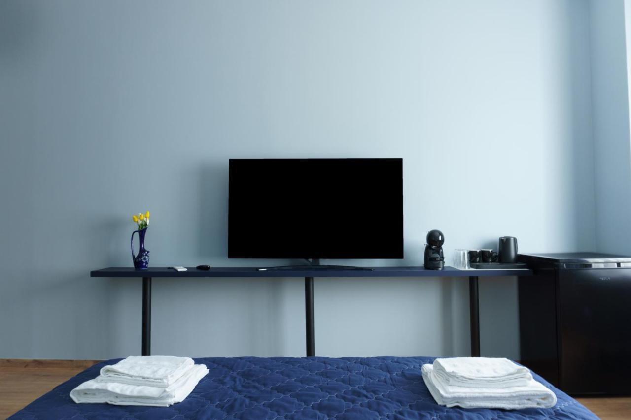 Sani Deluxe Suites Home- Monastiraki Square - Brand New Home 雅典 外观 照片