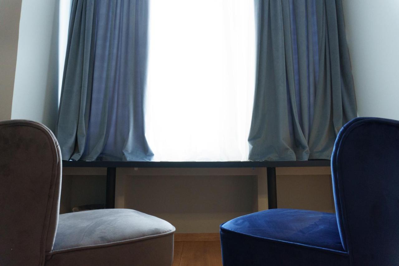 Sani Deluxe Suites Home- Monastiraki Square - Brand New Home 雅典 外观 照片